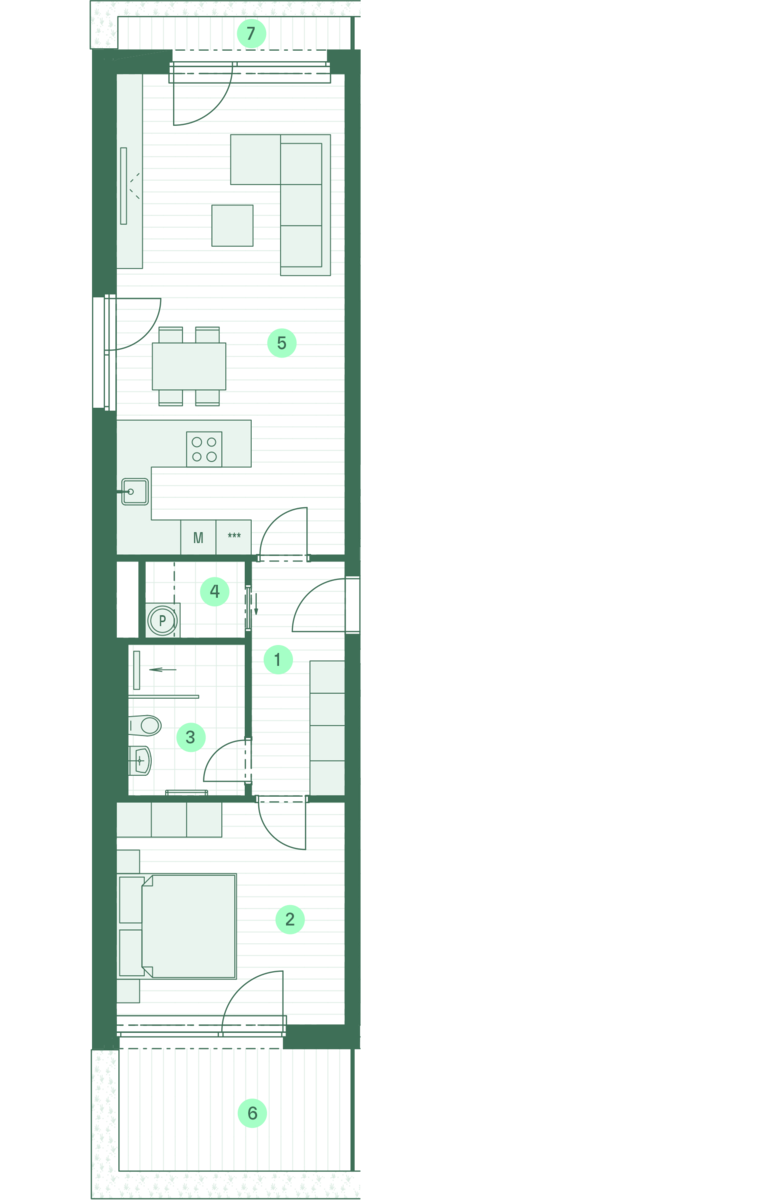Byt A1.02